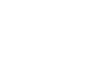 Share exclusive activities only with your roommates!